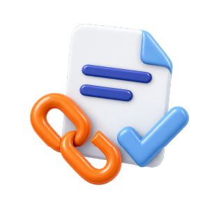 No charge on unpaid or denied dental claims icon